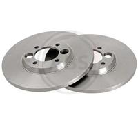 A.B.S. 15622 Disco freno