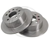 A.B.S. 16287 Disco freno