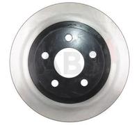 A.B.S. 17257 Disco freno
