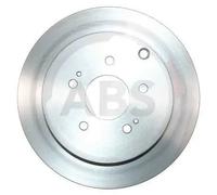A.B.S. 17717 Disco freno