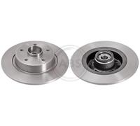 A.B.S. 17736C Disco freno