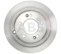 A.B.S. Discofreno compatibile con KIA 17896
