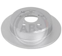 A.B.S. 17915 Disco freno