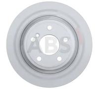 A.B.S. 18300 Disco freno