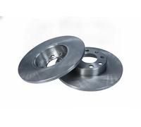 MAXGEAR 19-1202 Disco freno