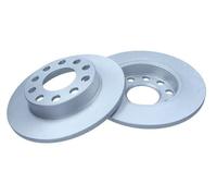 MAXGEAR 19-1213MAX Disco freno