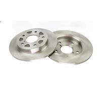 MAXGEAR 19-4831 Disco freno