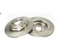MAXGEAR 19-4852 Disco freno