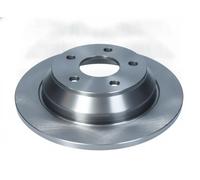 MAXGEAR 19-4856 Disco freno