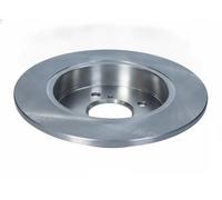 MAXGEAR 19-4893 Disco freno
