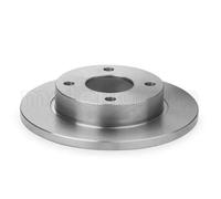 METELLI 23-0377 Disco freno