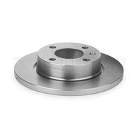 METELLI 23-0551 Disco freno