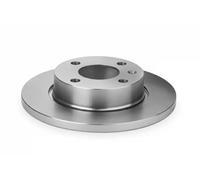 METELLI 23-0551 Disco freno