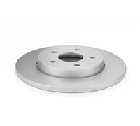 METELLI 23-0683C Disco freno