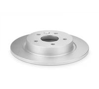 Metelli 'Dischi Ford: Verniciat C-Max 1.6 Tdci 23-0686C