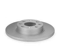 Metelli Disco Freno Ant. G/Punto Corsa D 1,2 23-0858C