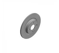 ZIMMERMANN 370.4401.20 Disco freno