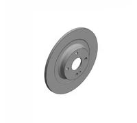 ZIMMERMANN 370.4402.20 Disco freno