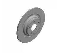 ZIMMERMANN 370.4406.20 Disco freno