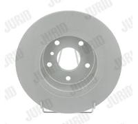 JURID 562111JC Disco freno