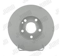 JURID 562309JC Disco freno