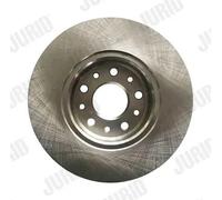 JURID 563295JC Disco freno