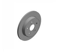 ZIMMERMANN 590.2829.20 Disco freno