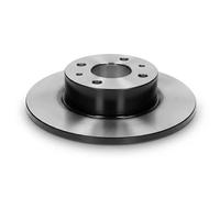 JAPKO 600234C Disco freno