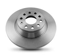 LPR A1055P Disco freno