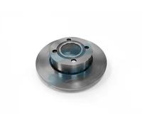 LPR A1201P Disco freno