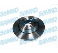 LPR A1411P Disco freno