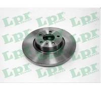 Lpr Lpr Frenante A2291P