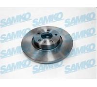 Lpr Lpr Frenante A2291P