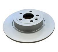 LPR A4028PR Disco freno