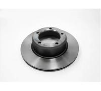 SAMKO A4151P Disco freno