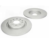 DELPHI BG5267C Disco freno