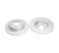 KAVO PARTS BR-10057-C Disco freno