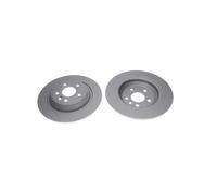 KAVO PARTS BR-10238-C Disco freno
