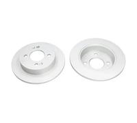 KAVO PARTS BR-3279-C Disco freno