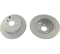 KAVO PARTS BR-8235-C Disco freno