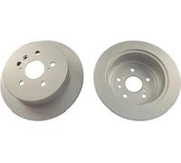 KAVO PARTS BR-9458-C Disco freno