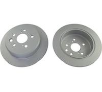 KAVO PARTS BR-9483-C Disco freno