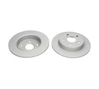 KAVO PARTS BR-9565-C Disco freno