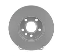 FERODO DDF1011C Disco freno