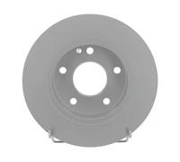 FERODO DDF1034C Disco freno