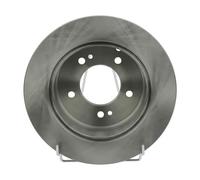FERODO DDF1752 Disco freno