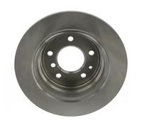FERODO DDF221 Disco freno