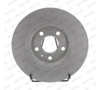 FERODO DDF2599C Disco freno