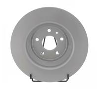 FERODO DDF2788C Disco freno per FORD,FORD USA