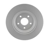FERODO DDF2977C Disco freno